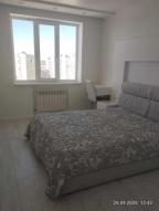 квартира, Харьков, Северная Салтовка, Гвардейцев Широнинцев