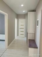 квартира, Харьков, Северная Салтовка, Гвардейцев Широнинцев