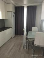 квартира, Харьков, Северная Салтовка, Гвардейцев Широнинцев