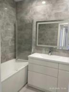 квартира, Харьков, Северная Салтовка, Гвардейцев Широнинцев