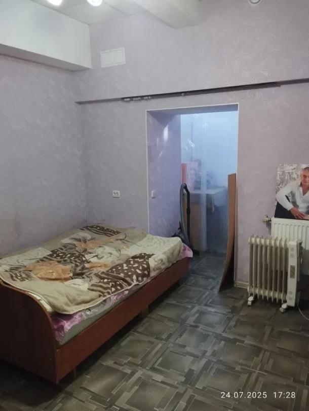 Гостинка, Харьков, Южный Вокзал, Большая Панасовская