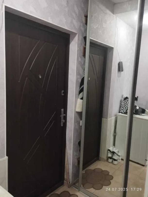 Гостинка, Харьков, Южный Вокзал, Большая Панасовская