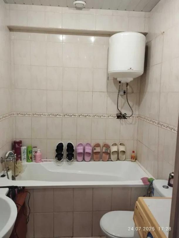 Гостинка, Харьков, Южный Вокзал, Большая Панасовская