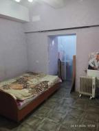 гостинка, Харьков, Южный Вокзал, Большая Панасовская