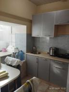 гостинка, Харьков, Южный Вокзал, Большая Панасовская