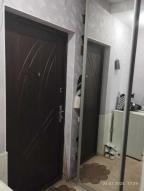 гостинка, Харьков, Южный Вокзал, Большая Панасовская