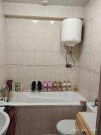 гостинка, Харьков, Южный Вокзал, Большая Панасовская