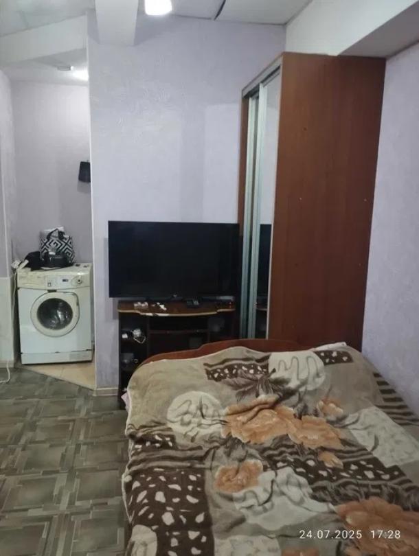 Гостинка, Харьков, Южный Вокзал, Большая Панасовская