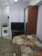 гостинка, Харьков, Южный Вокзал, Большая Панасовская