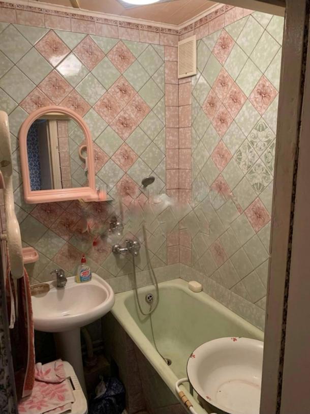 Квартира, 3-кімн., Харьков, 608м/р, Гвардейцев Широнинцев