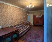 квартира, Харьков, Салтовка, Гвардейцев Широнинцев