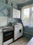 квартира, Харьков, Салтовка, Гвардейцев Широнинцев