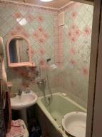 квартира, Харьков, Салтовка, Гвардейцев Широнинцев