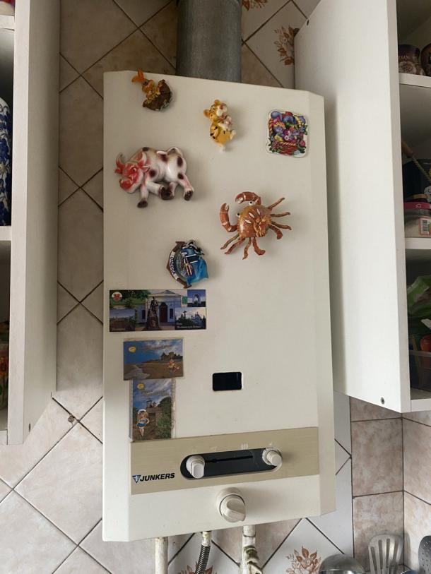 Квартира, 2-кімн., Харьков, Павлово Поле, 23 Августа