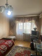 квартира, Харьков, Павлово Поле, 23 Августа