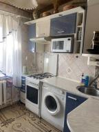 квартира, Харьков, Павлово Поле, 23 Августа