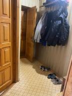 квартира, Харьков, Павлово Поле, 23 Августа