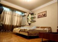 квартира, Харьков, НАГОРНЫЙ, Конституции пл.