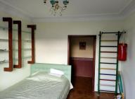 квартира, Харьков, НАГОРНЫЙ, Конституции пл.