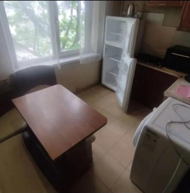 Квартира, 1-кімн., Харьков, 524м/р, Академика Павлова