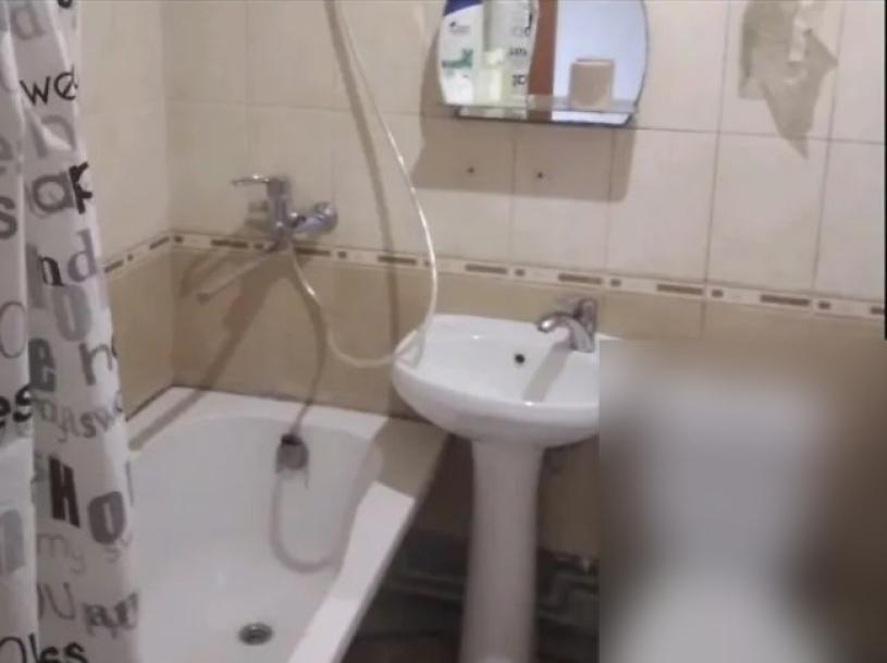 Квартира, 1-кімн., Харьков, 524м/р, Академика Павлова