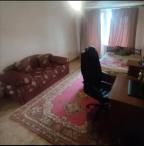 квартира, Харьков, Салтовка, Академика Павлова