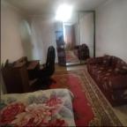 квартира, Харьков, Салтовка, Академика Павлова