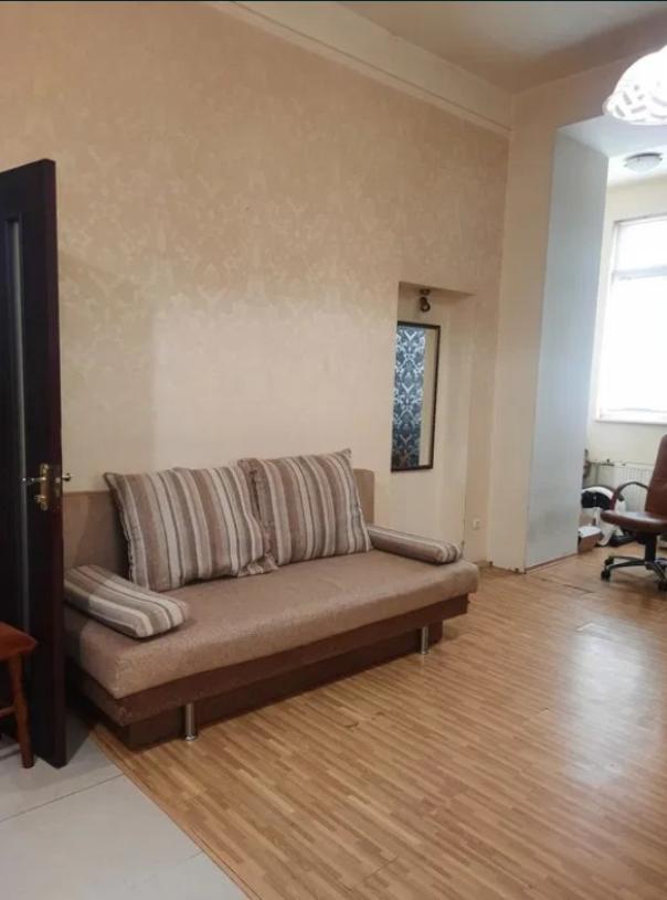 Квартира, 2-кімн., Харьков, Гагарина метро , Аэрокосмический просп. (Гагарина проспект)