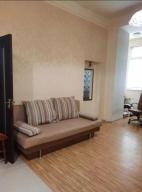 квартира, Харьков, Гагарина метро, Аэрокосмический просп. (Гагарина проспект) квартира, Харьков, Гагарина метро, Аэрокосмический просп. (Гагарина проспект)