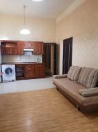 квартира, Харьков, Гагарина метро, Аэрокосмический просп. (Гагарина проспект) квартира, Харьков, Гагарина метро, Аэрокосмический просп. (Гагарина проспект)