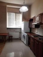 квартира, Харьков, Гагарина метро, Аэрокосмический просп. (Гагарина проспект) квартира, Харьков, Гагарина метро, Аэрокосмический просп. (Гагарина проспект)