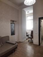 квартира, Харьков, Гагарина метро, Аэрокосмический просп. (Гагарина проспект) квартира, Харьков, Гагарина метро, Аэрокосмический просп. (Гагарина проспект)