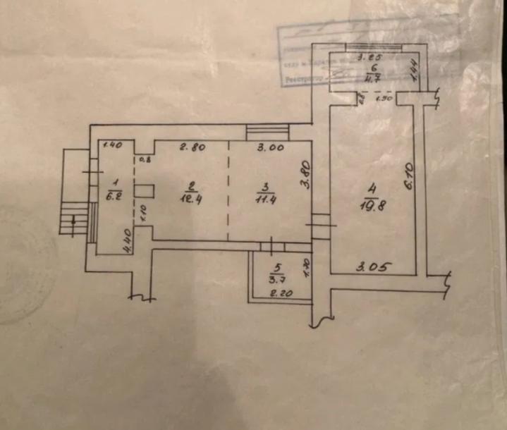 Квартира, 2-кімн., Харьков, Гагарина метро , Аэрокосмический просп. (Гагарина проспект)