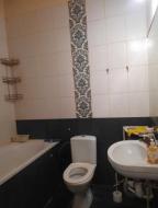 квартира, Харьков, Гагарина метро, Аэрокосмический просп. (Гагарина проспект) квартира, Харьков, Гагарина метро, Аэрокосмический просп. (Гагарина проспект)