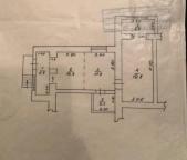 квартира, Харьков, Гагарина метро, Аэрокосмический просп. (Гагарина проспект) квартира, Харьков, Гагарина метро, Аэрокосмический просп. (Гагарина проспект)