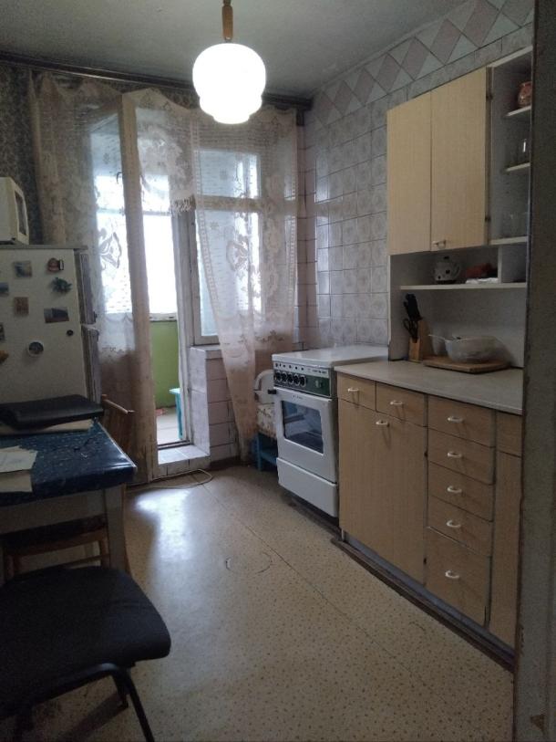 Купить квартира, Харьков, ОСНОВА, Достоевского