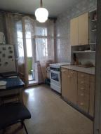 квартира, Харьков, ОСНОВА, Достоевского