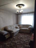 квартира, Харьков, ОСНОВА, Достоевского