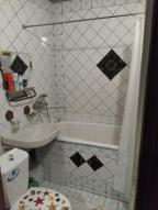 квартира, Харьков, ОСНОВА, Достоевского