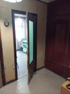 квартира, Харьков, ОСНОВА, Достоевского