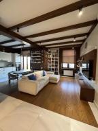 квартира, Харьков, НАГОРНЫЙ, Сумская