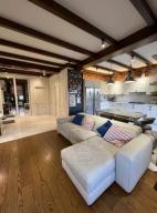 квартира, Харьков, НАГОРНЫЙ, Сумская