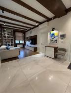 квартира, Харьков, НАГОРНЫЙ, Сумская