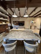 квартира, Харьков, НАГОРНЫЙ, Сумская