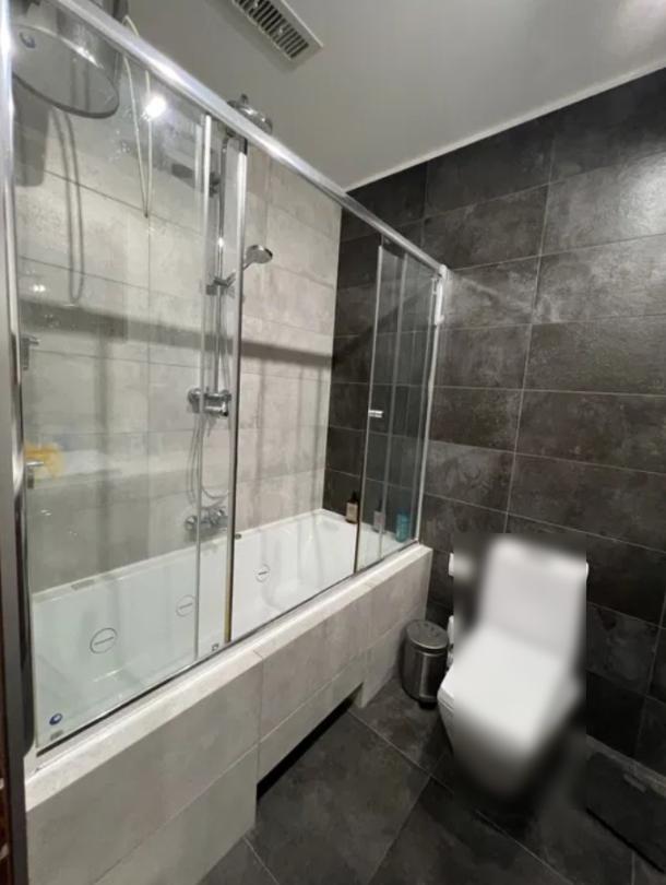 Квартира, 3-кімн., Харьков, Нагорный, Сумская