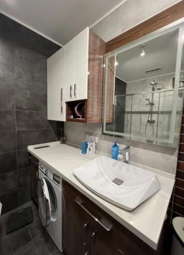 Квартира, 3-кімн., Харьков, Нагорный, Сумская