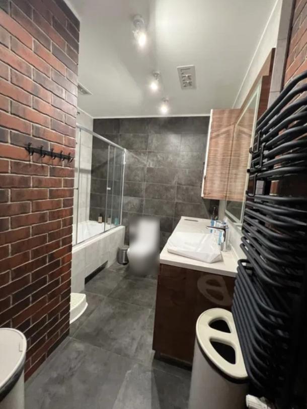 Квартира, 3-кімн., Харьков, Нагорный, Сумская