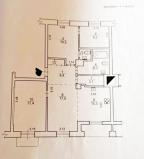 квартира, Харьков, НАГОРНЫЙ, Сумская