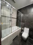 квартира, Харьков, НАГОРНЫЙ, Сумская