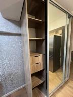 гостинка, Харьков, Центральный рынок метро, Большая Панасовская